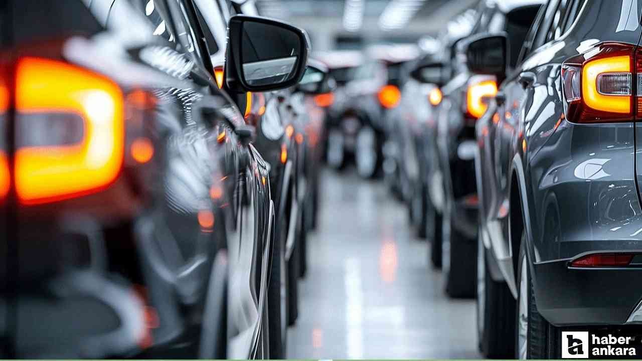 Başkentte 'Future Drive 2' Günleri başlıyor!