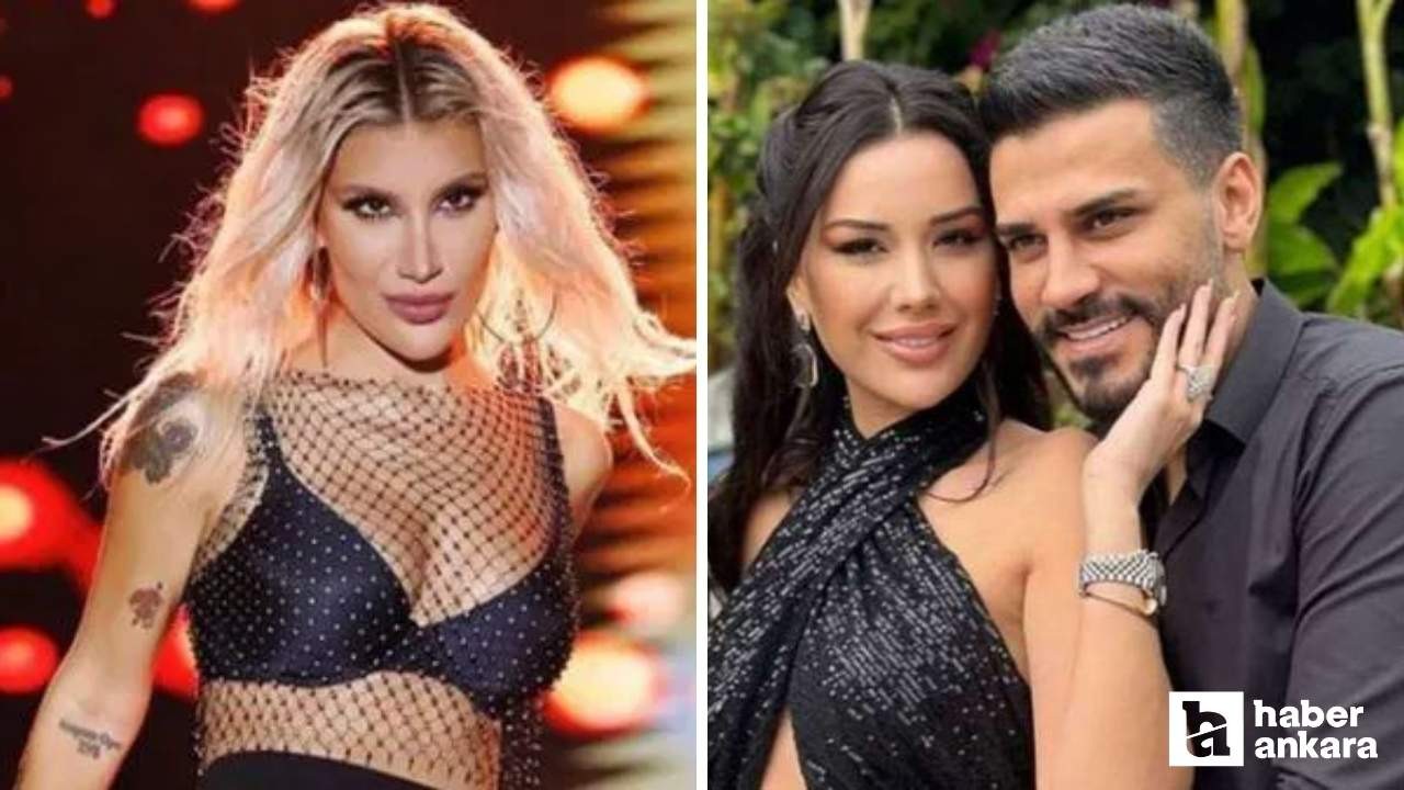 İrem Derici, Engin ve Dilan Polat gözaltına mı alındı, neden gözaltında?