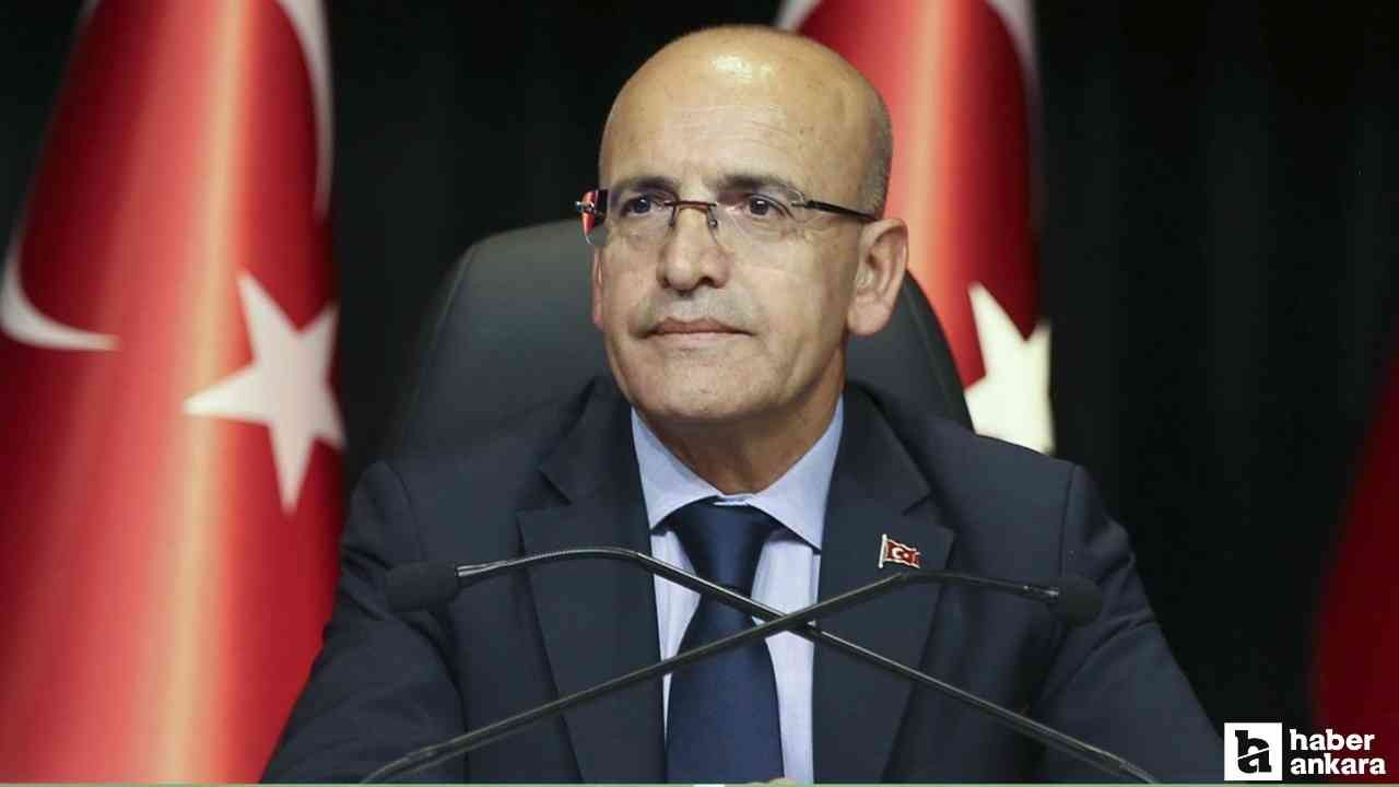 Gelirin 20 katı harcama yapanlar Maliye'nin radarına takılacak