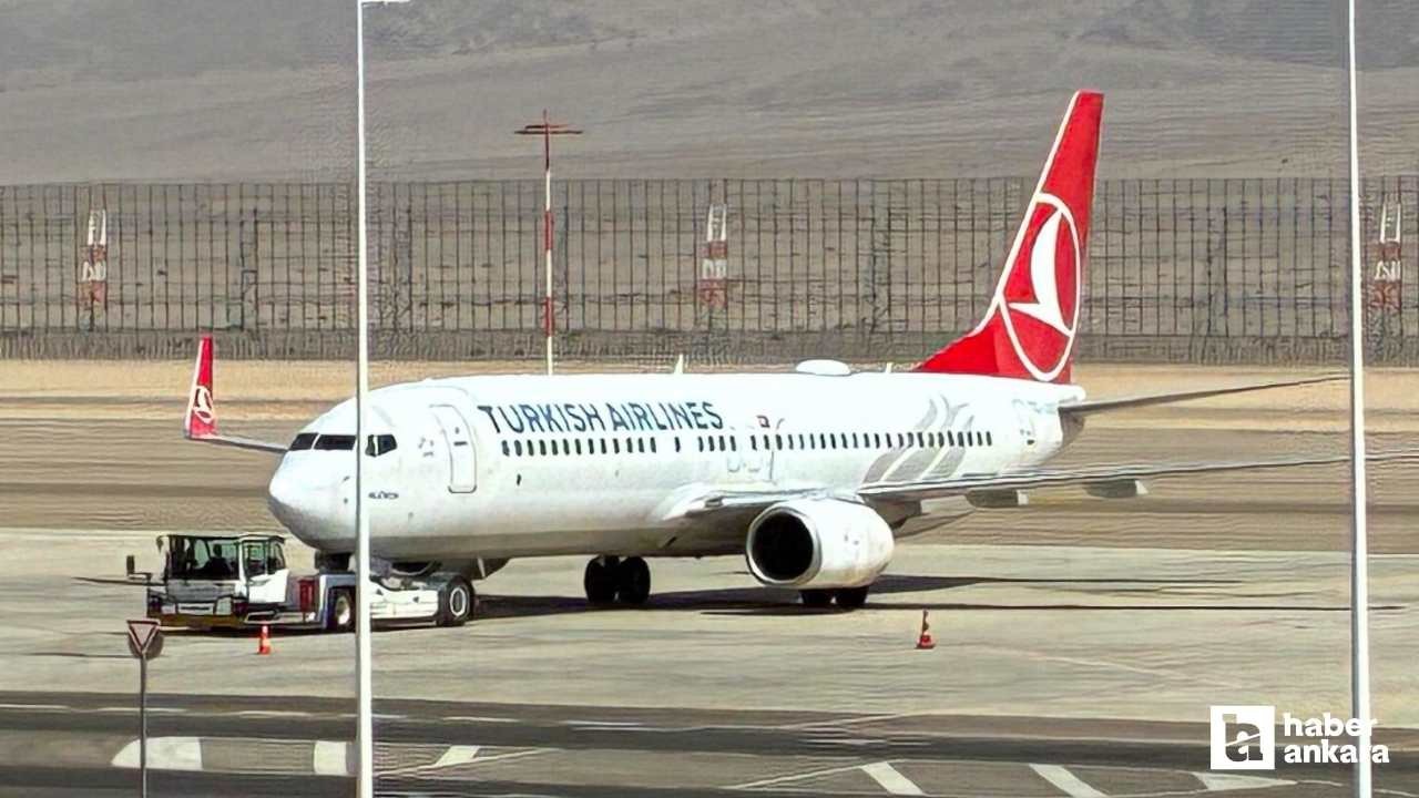 İsrail'in alıkoyduğu 3 milletvekili Türkiye'ye getirildi