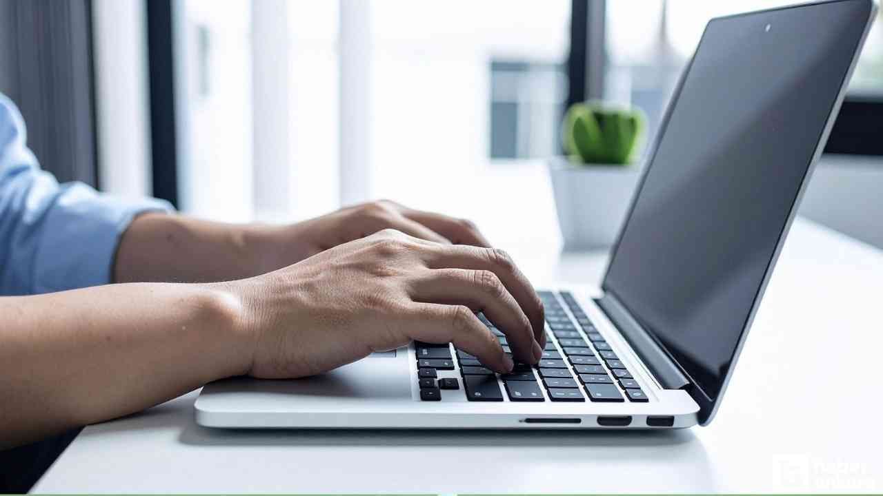 ABB BEL-PA Ankara büro işçisi ve temizlik görevlisi alıyor