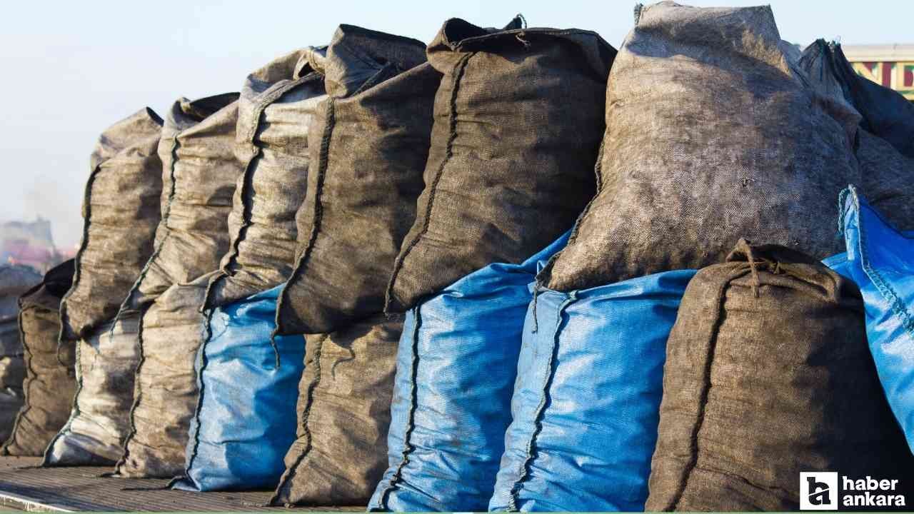 ABB'den kömür satışı yapmak isteyen işletmelere duyuru!