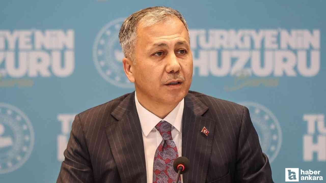 Vatandaşlar trafik ve asayiş olaylarını anlık olarak ihbar edebilecek