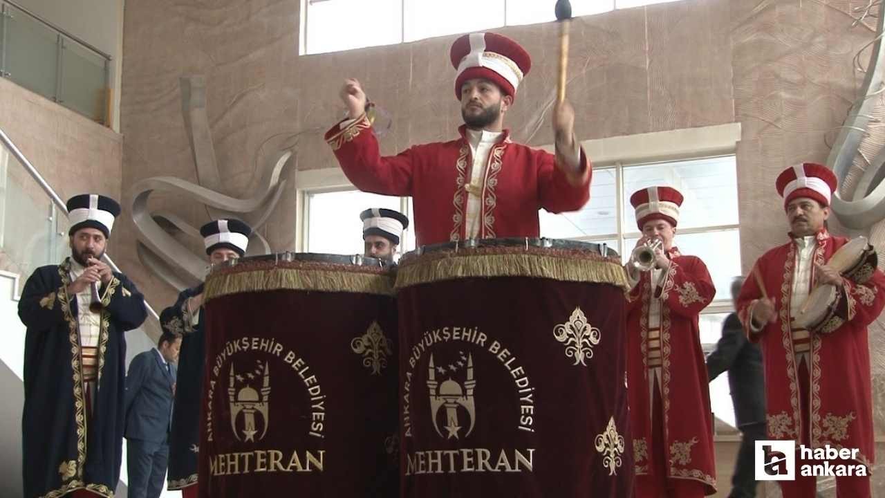 Ankara Meclisi Anadolu Birliği vatandaşlarla siyasetçileri buluşturdu