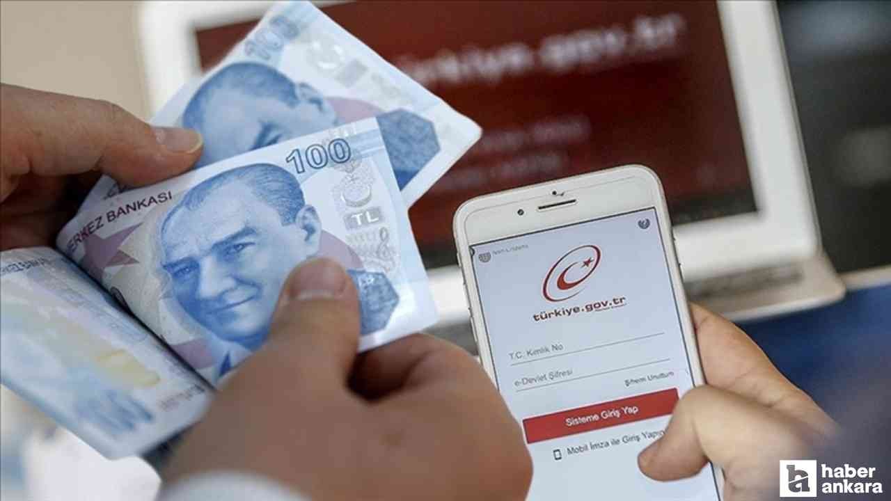 GSB duyurdu: KYK burs ve kredi başvuruları başladı!
