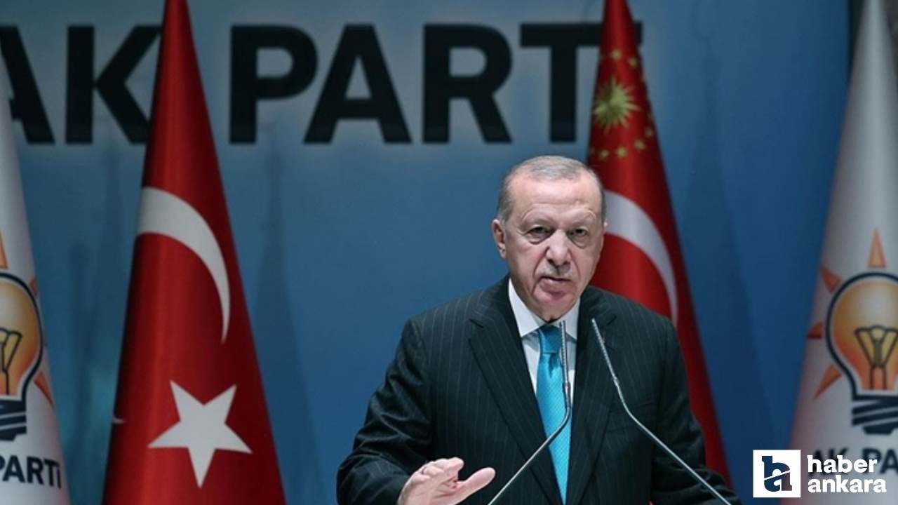 Devlet sosyal konut üretecek, ucuza kiraya verecek!