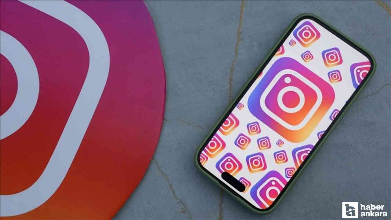 Instagram'da 18 yaş altı kullanıcılar için yeni karar