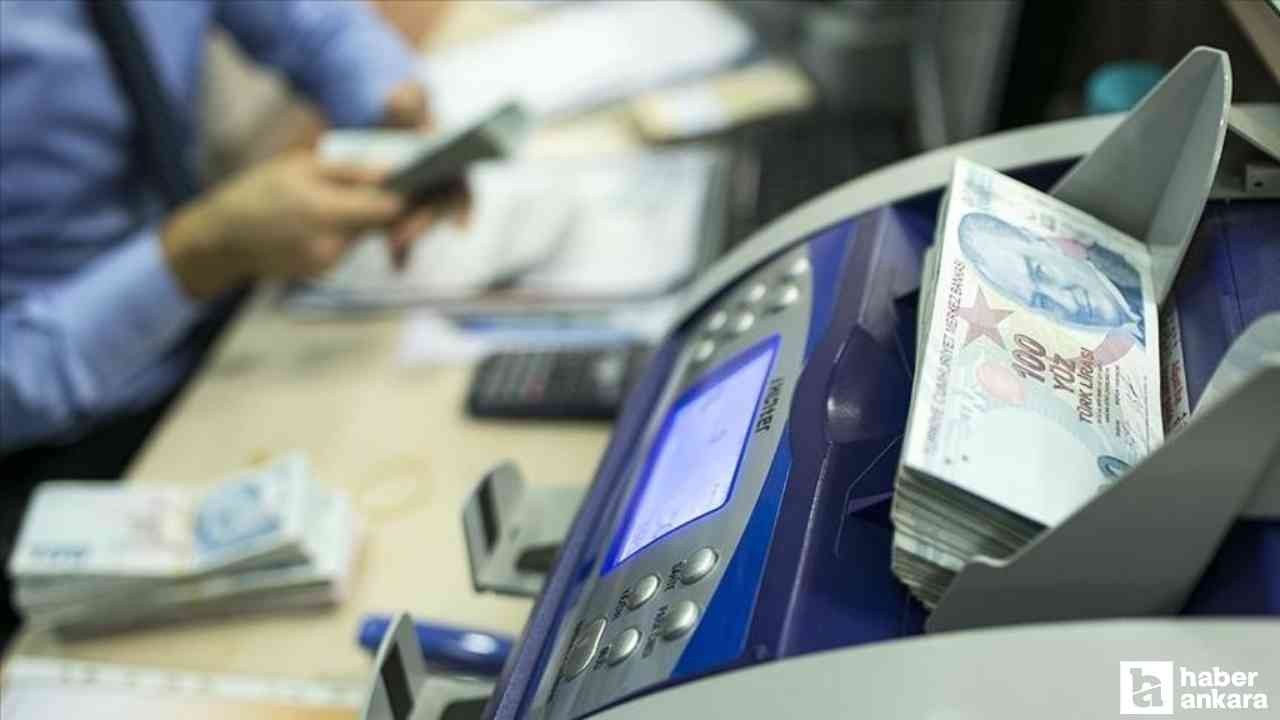 Yeni dönem Nefes Kredisi'ne işletmelerin ilgisi yoğun oldu