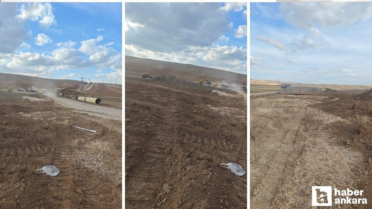 ABB, Melih Gökçek hakkında suç duyurusunda bulunulacağını duyurdu