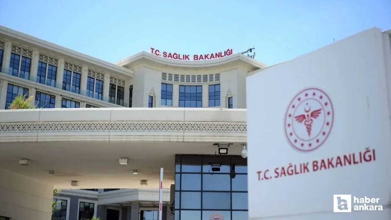 Sağlık Bakanlığı tütün bağımlılığı tedavisinde yeni sisteme geçiyor