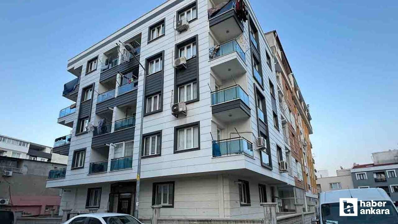 Ev sahiplerine kötü haber! Daha fazla ödeme yapacaklar!