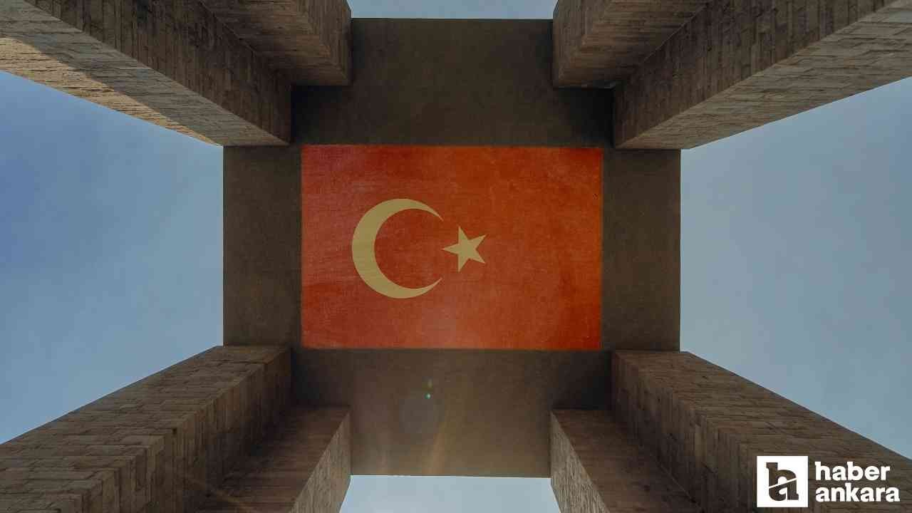 29 Ekim resmi tatil mi, 28 Ekim yarım gün mü?