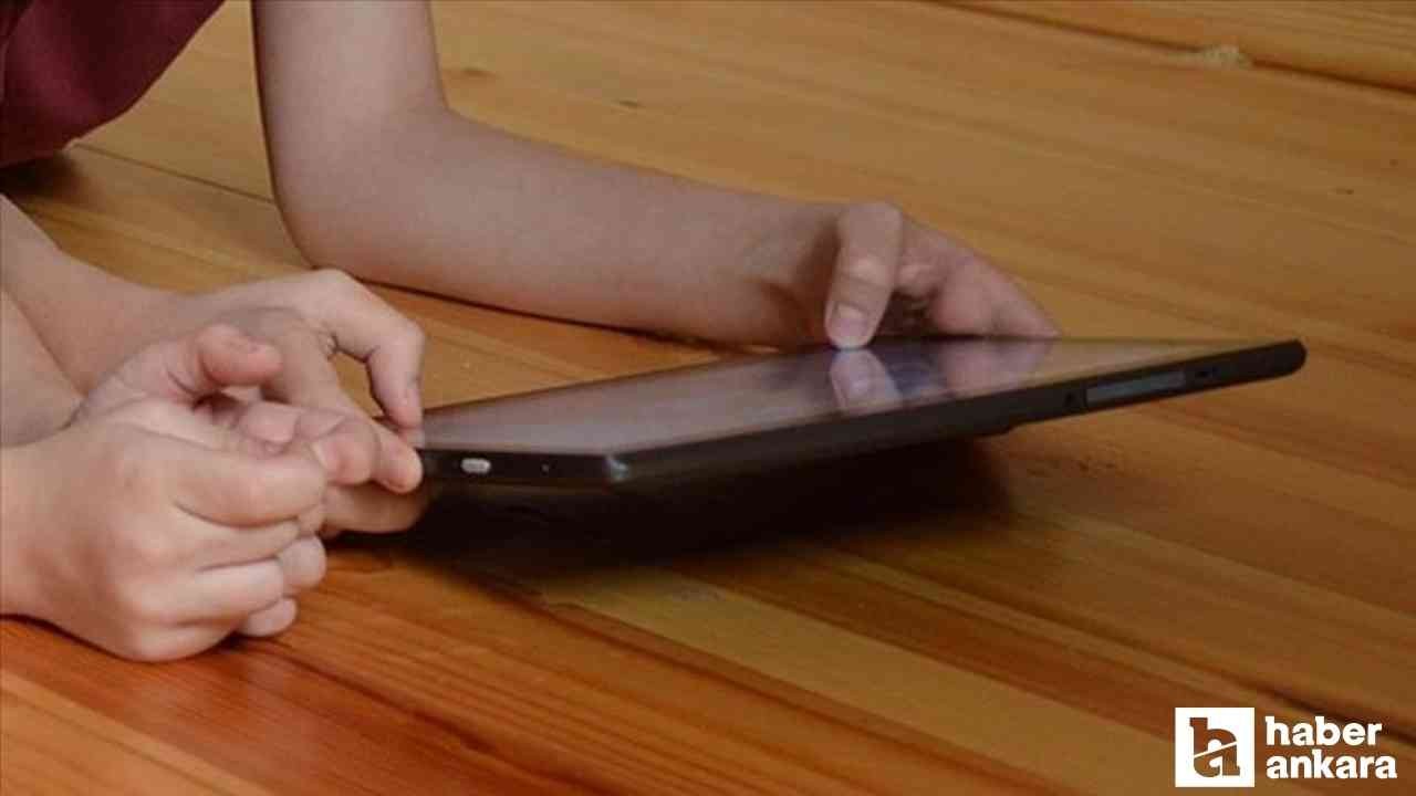 Gençler için büyük tehlike: Sanal kumar ve bahis riski