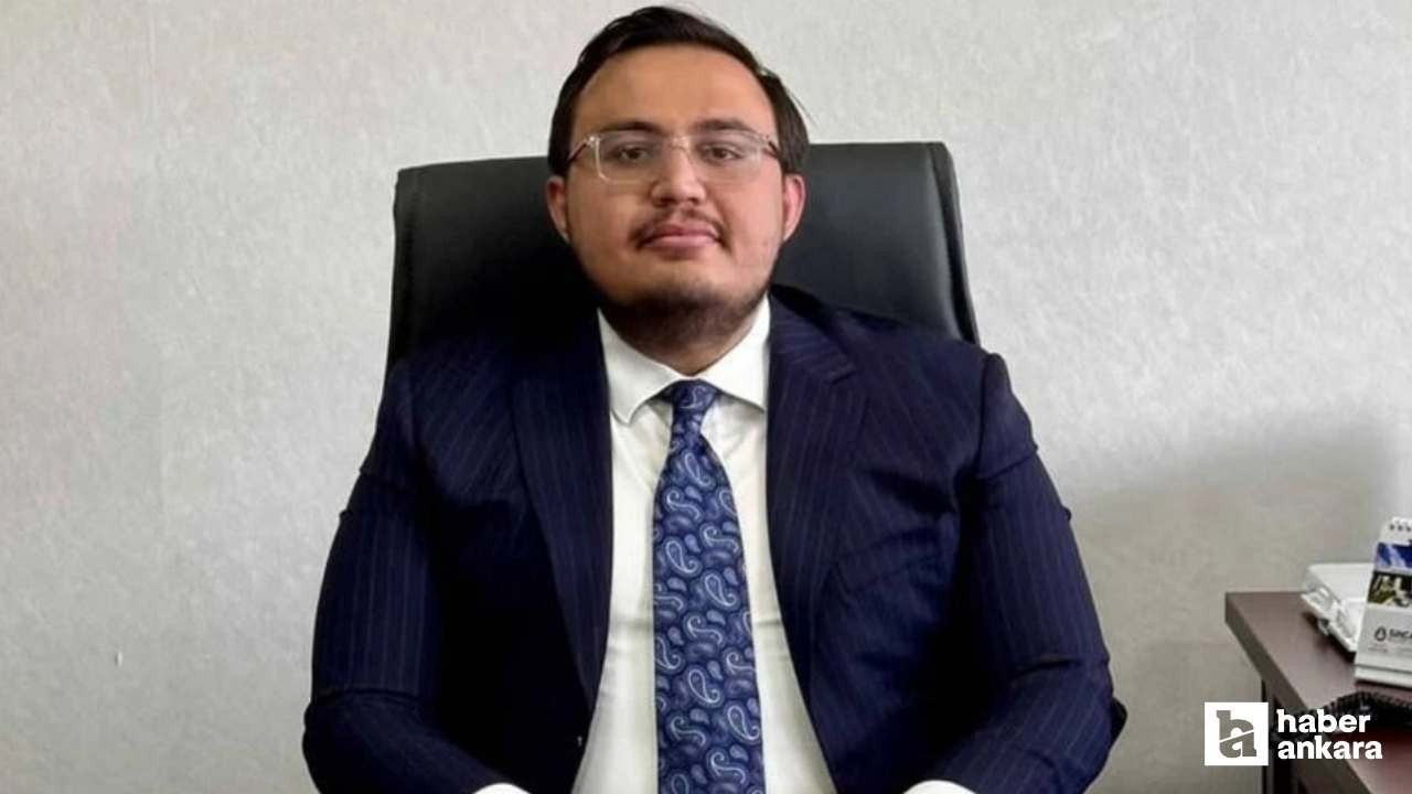 İsmail Can Ocak'tan bahis skandalına ilişkin açıklama