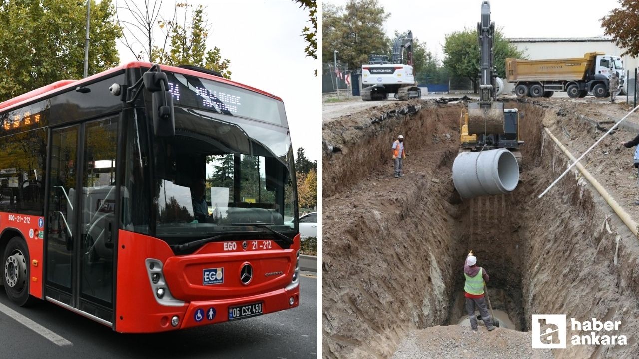 Ankara Büyükşehir Belediyesi maaş promosyonu ihalesi düzenleyecek
