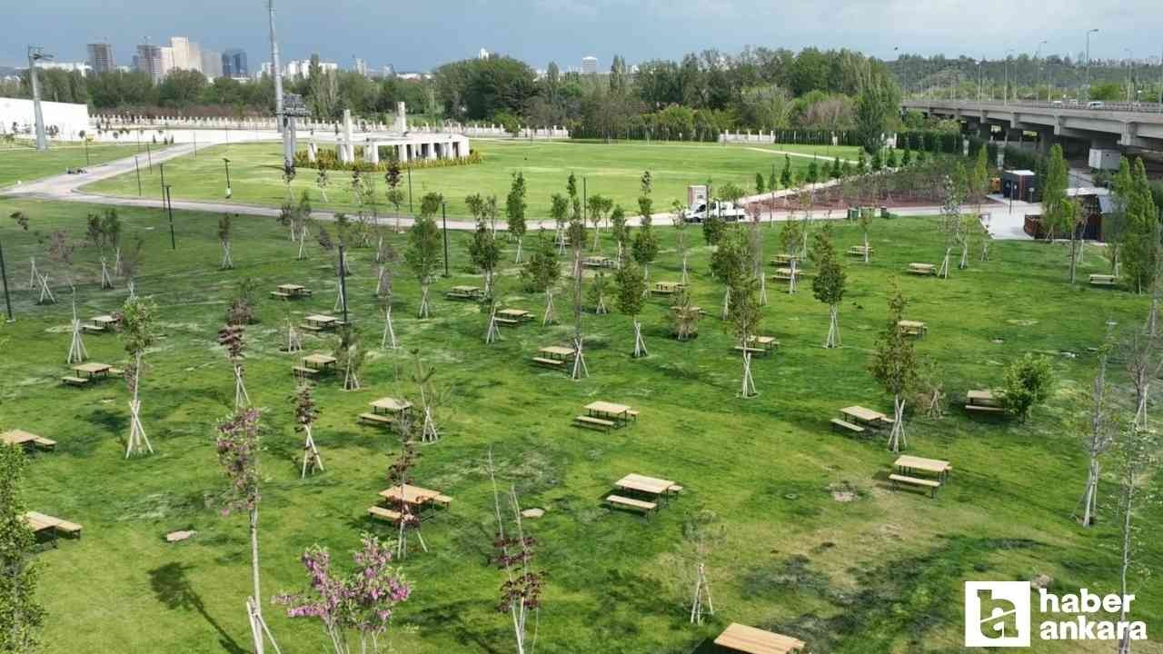 ABB'den 'Placemaking Festivali'ne davet!