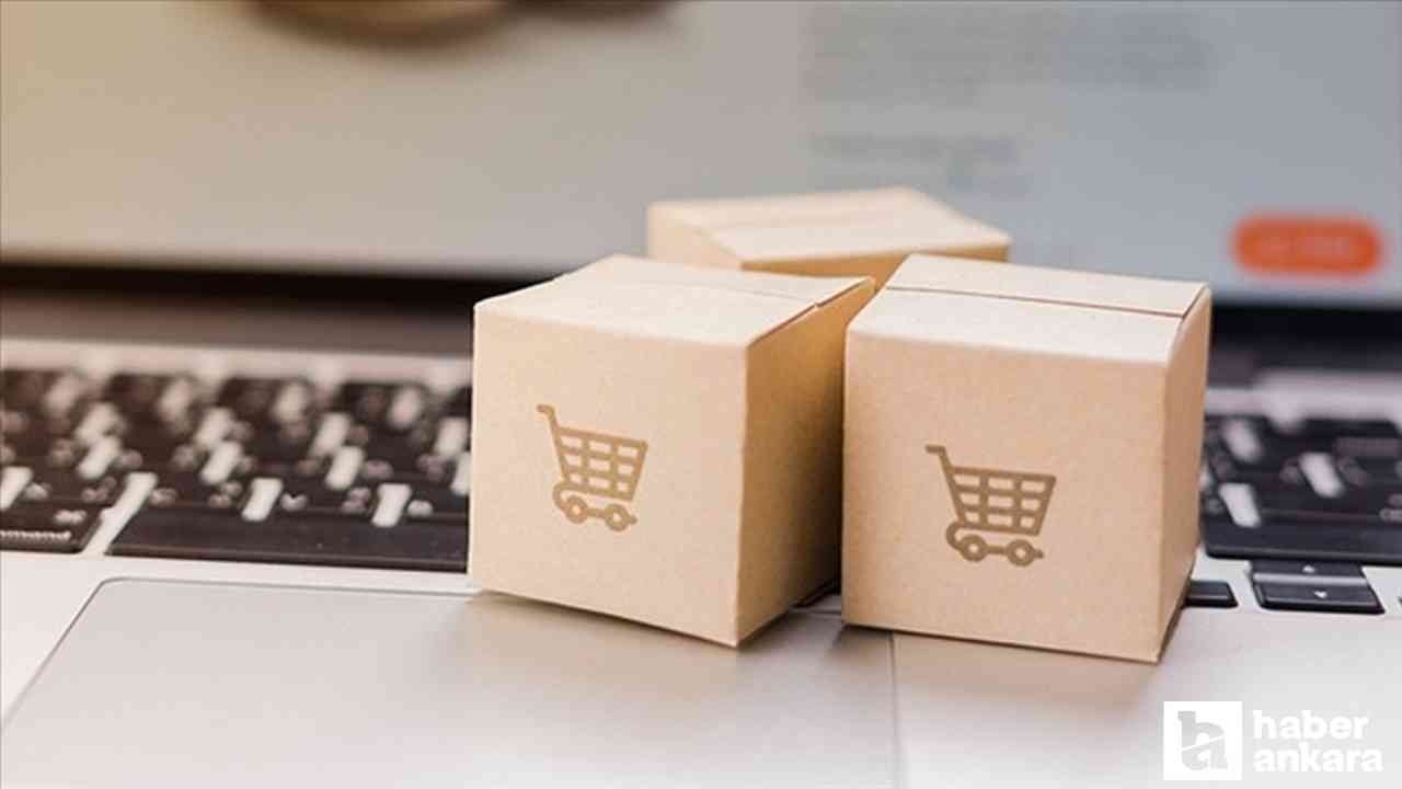 Ankara e-İhracat Zirvesi'nin ikincisi 6-8 Kasım'da yapılacak!