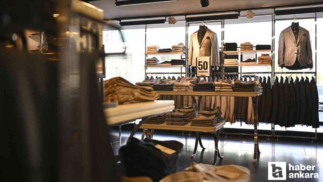 Ekim ayında fiyatı en çok artan ürün açıklandı!