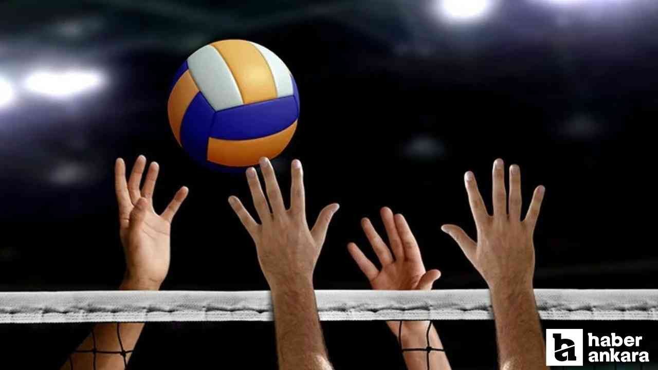 Mısıroğlu Beytepe Spor Kulübü ile Büyükşehir Belediyesi Ankaraspor arasındaki çekişme sürüyor