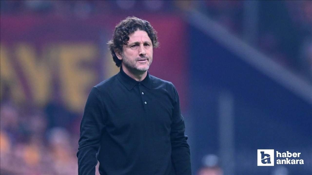 Trabzonspor, Fatih Tekke ile yenilmiyor!