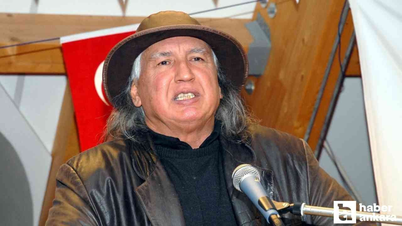 Balıkesir depreminden sonra Prof. Dr. Şener Üşümezsoy'dan yeni deprem uyarısı