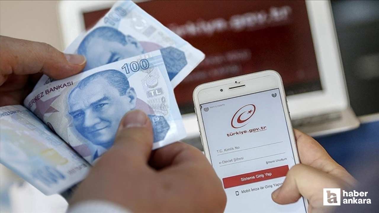 GSB KYK burs ve öğrenim kredisi başvuru sonuçları açıklandı