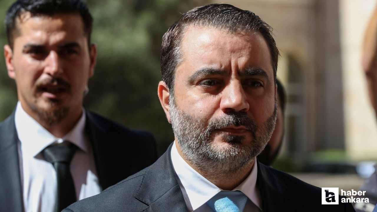 Suriye'de Esad karşıtı diplomatlar görevlerine iade edildiler