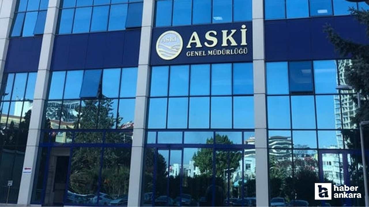 Cemal Gürsel Caddesi üzerinde geçici yol kapamaları yapılacak