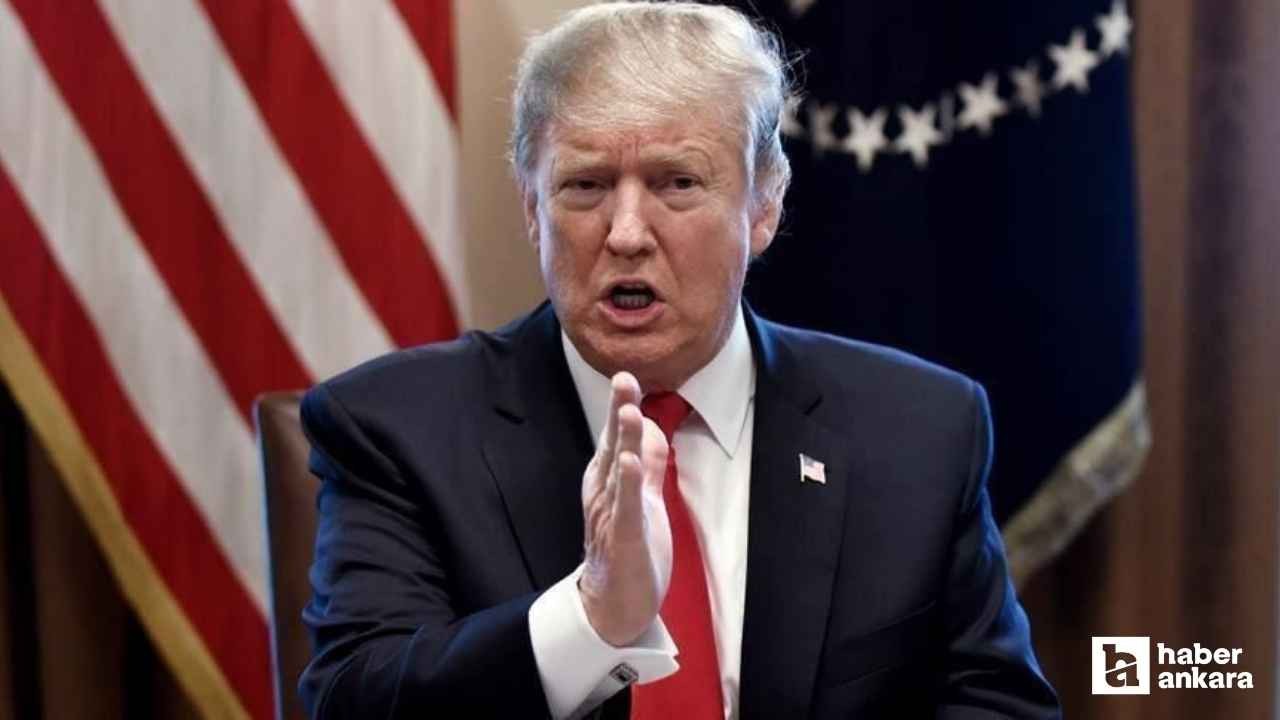 ABD, Rusya ve Çin'den nükleer silah atağı