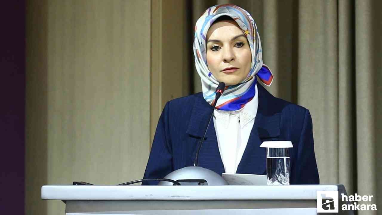 Bakanlıktan, kış aylarında sokakta kalan kimsesizler için genelge!