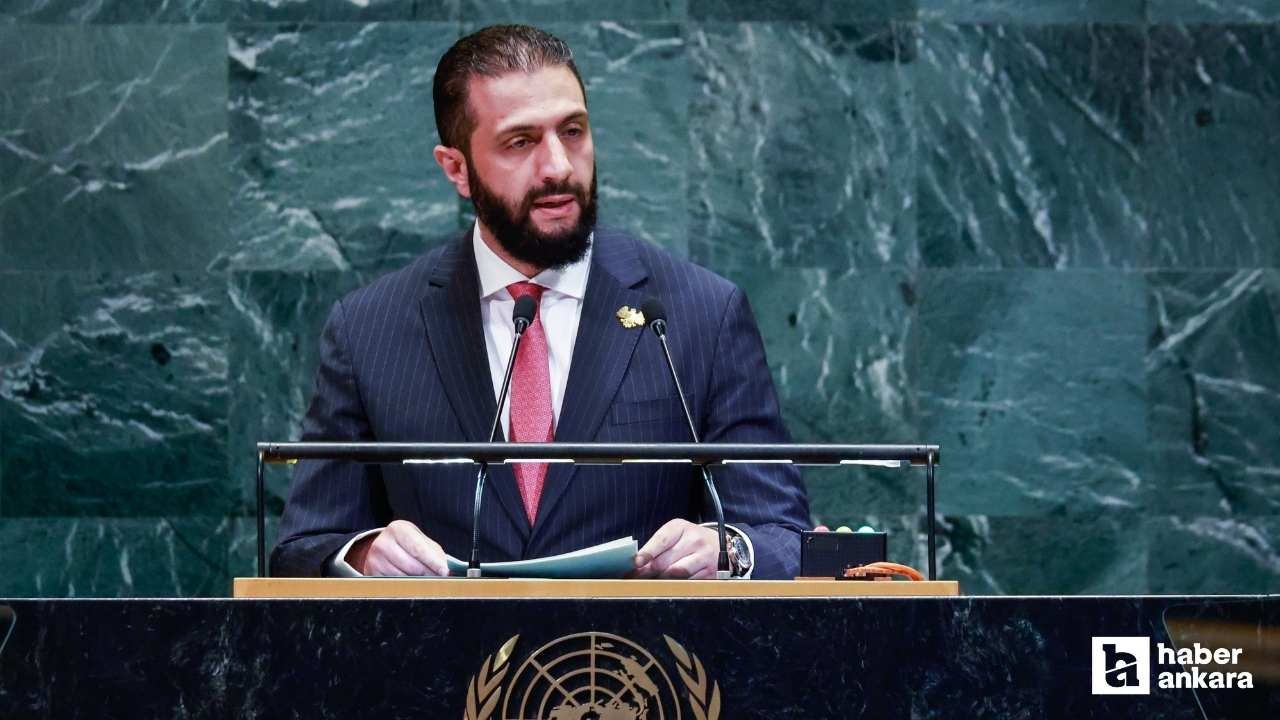 BM Güvenlik Konseyi'nden Suriye yaptırımları hakkında yeni karar