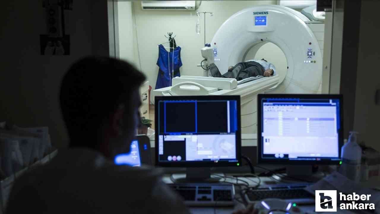 Sağlık Hizmetleri Lisans Yönetmeliği Resmi Gazete'de yayımlandı