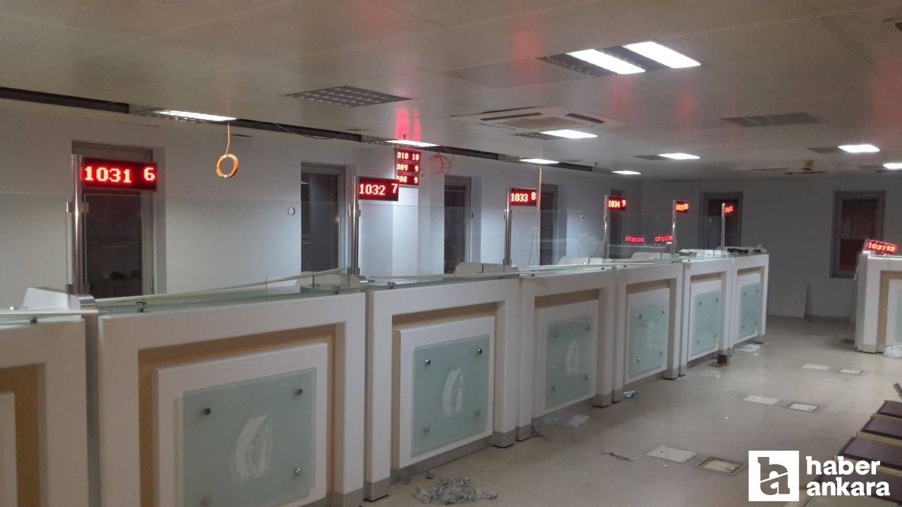 Karar Resmi Gazete'de: Vergi, SGK ve harç borçlarında faiz indirimi yapıldı