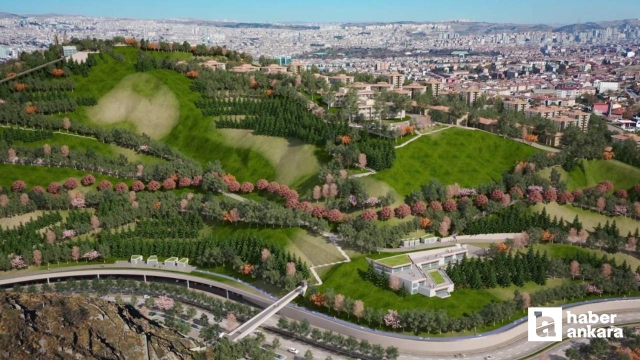 ABB'den 100. Yıl Şükran Anıtı ve Şehitler Anıtı açıklaması!