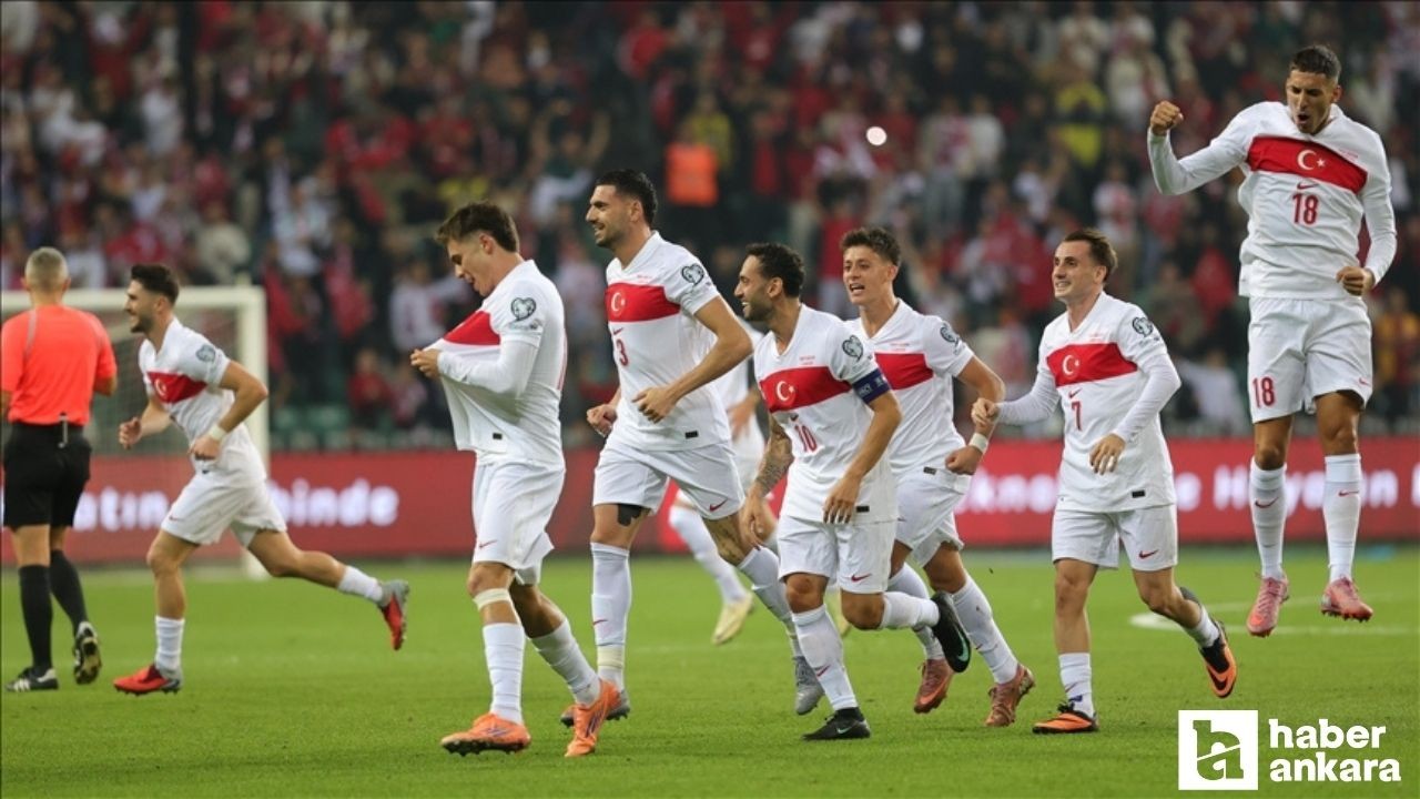 Deplasmanda yendiğimiz Bulgaristan ile Bursa’da karşılaşıyoruz