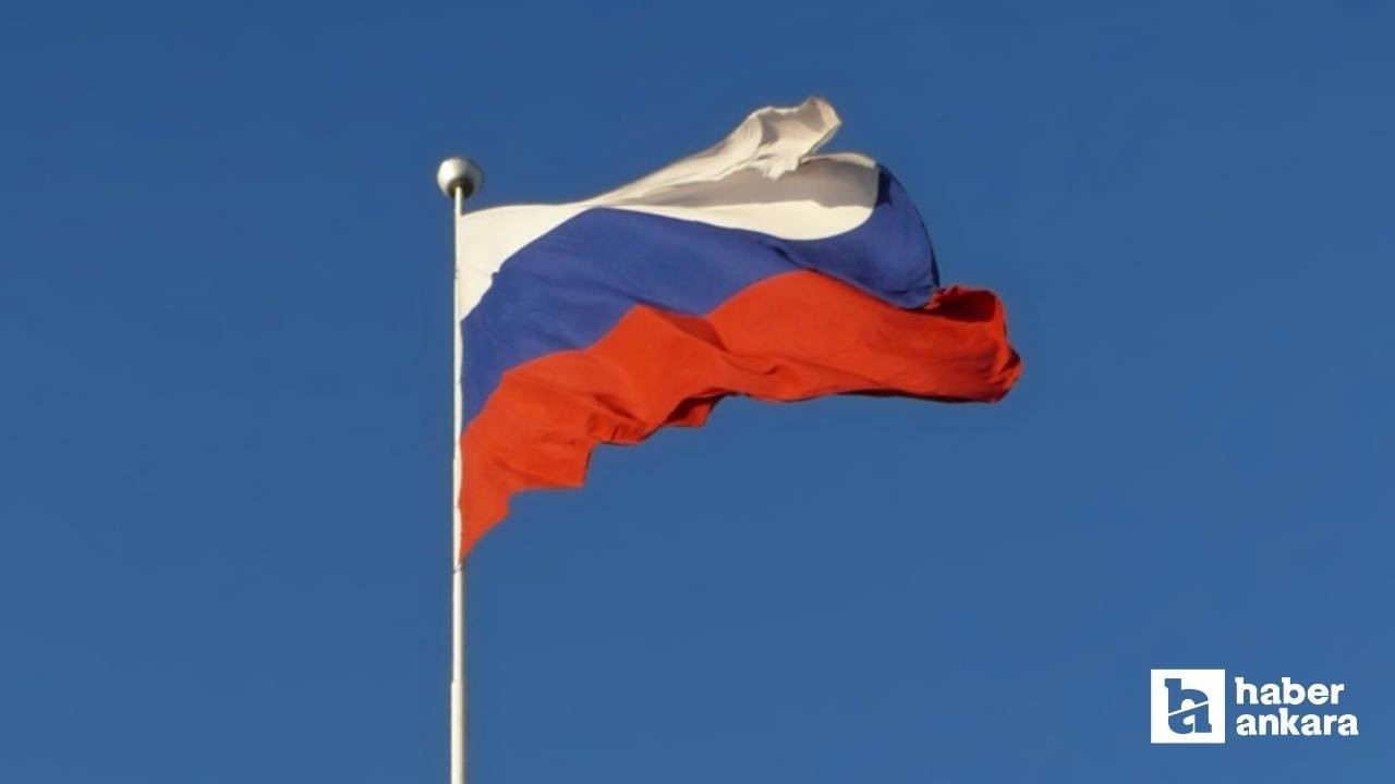 Rusların geliştirdiği mesajlaşma uygulaması MAX 55 milyon kullanıcıya ulaştı