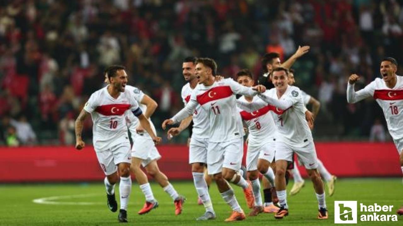 Bulgaristan’la 100 yıllık rekabette 25. maçımıza çıkıyoruz