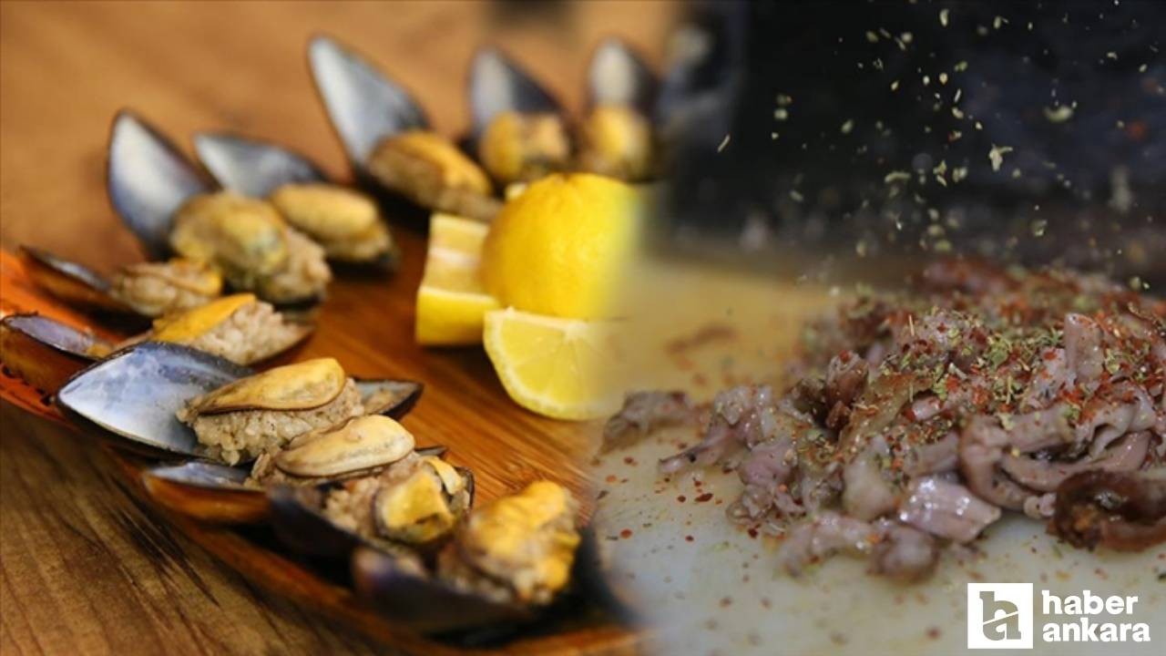 Gıda zehirlenmelerine karşı 2 bakanlıktan kritik uyarı!