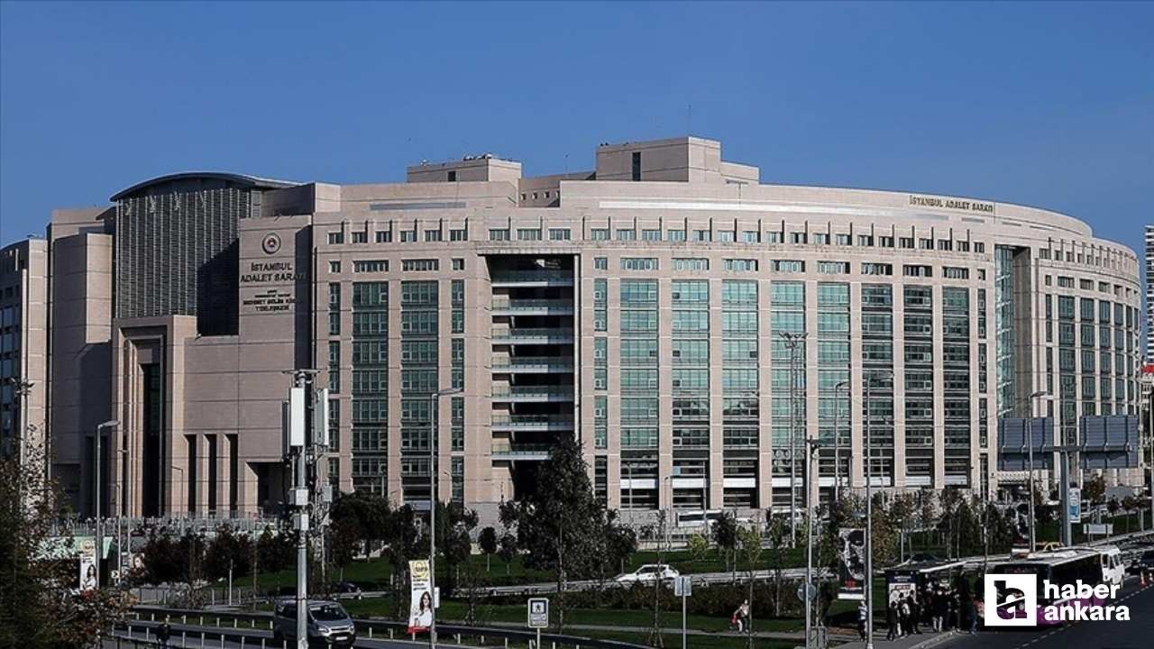 Futbolda bahis soruşturmasının genişleyebileceği açıklandı