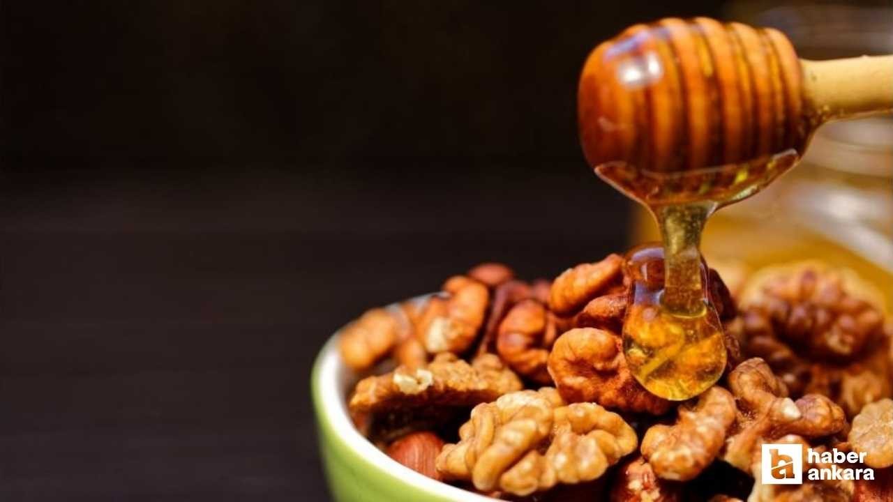 Ankara'da Bitlis Yöresel Ürünleri Festivali yapılacak