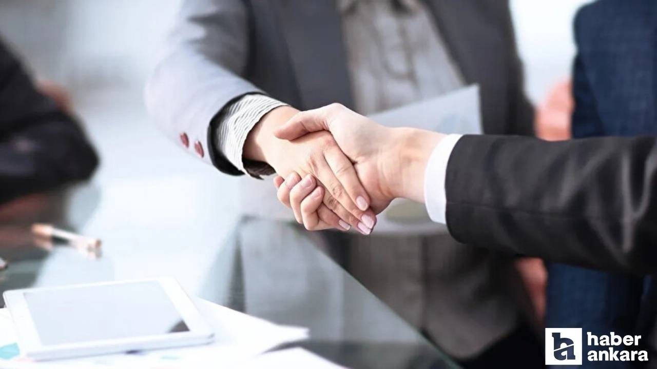 Metropol İmar en az ilkokul mezunu 40 geçici işçi alımı yapacak