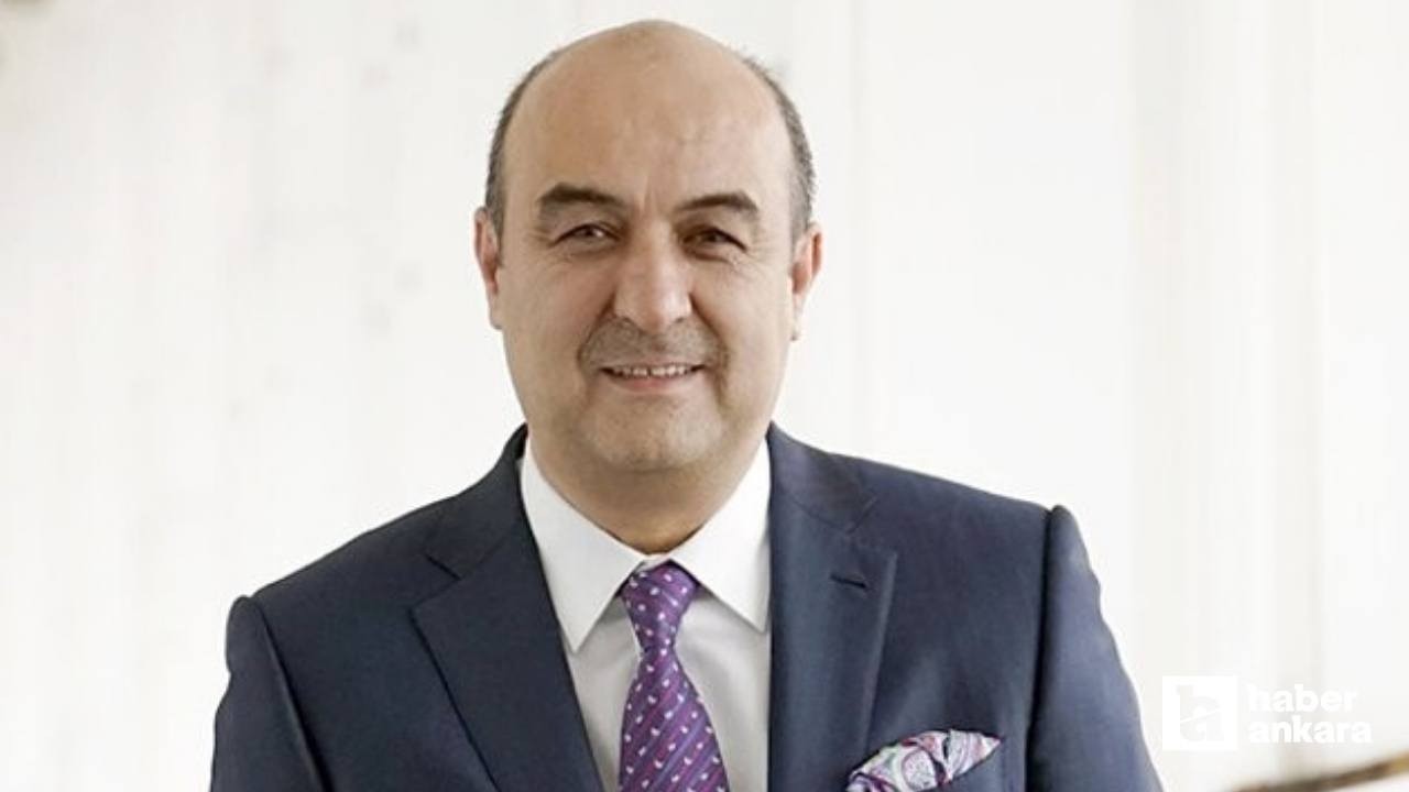 Erhan Kızılmeşe: Gerçekleri hatırlatma vakti geldi