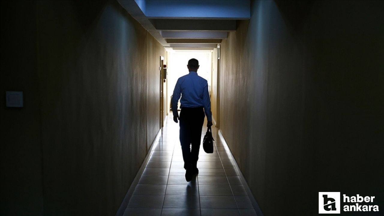 TÜİK, işsizlik oranlarında değişim görülmediğini açıkladı