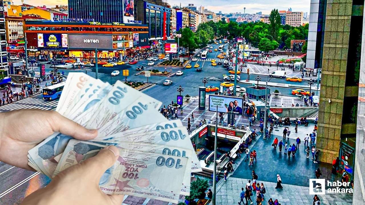 Vatandaşlık maaşı 2026'da pilot illerde ödenmeye başlayacak!