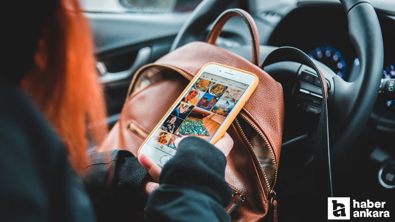 Avustralya'da 4 sosyal medya platformuna yaş sınırı getirdi