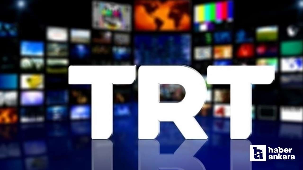 TRT Müzik yeni yayın dönemine başlıyor: İşte programlar!