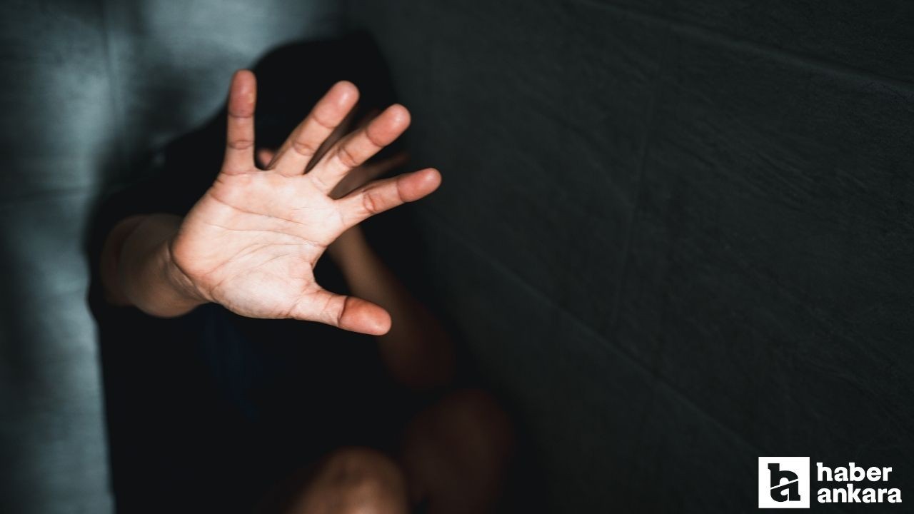 ABB, 'Şiddete Karşı Birlikteyiz' paneli düzenleyecek