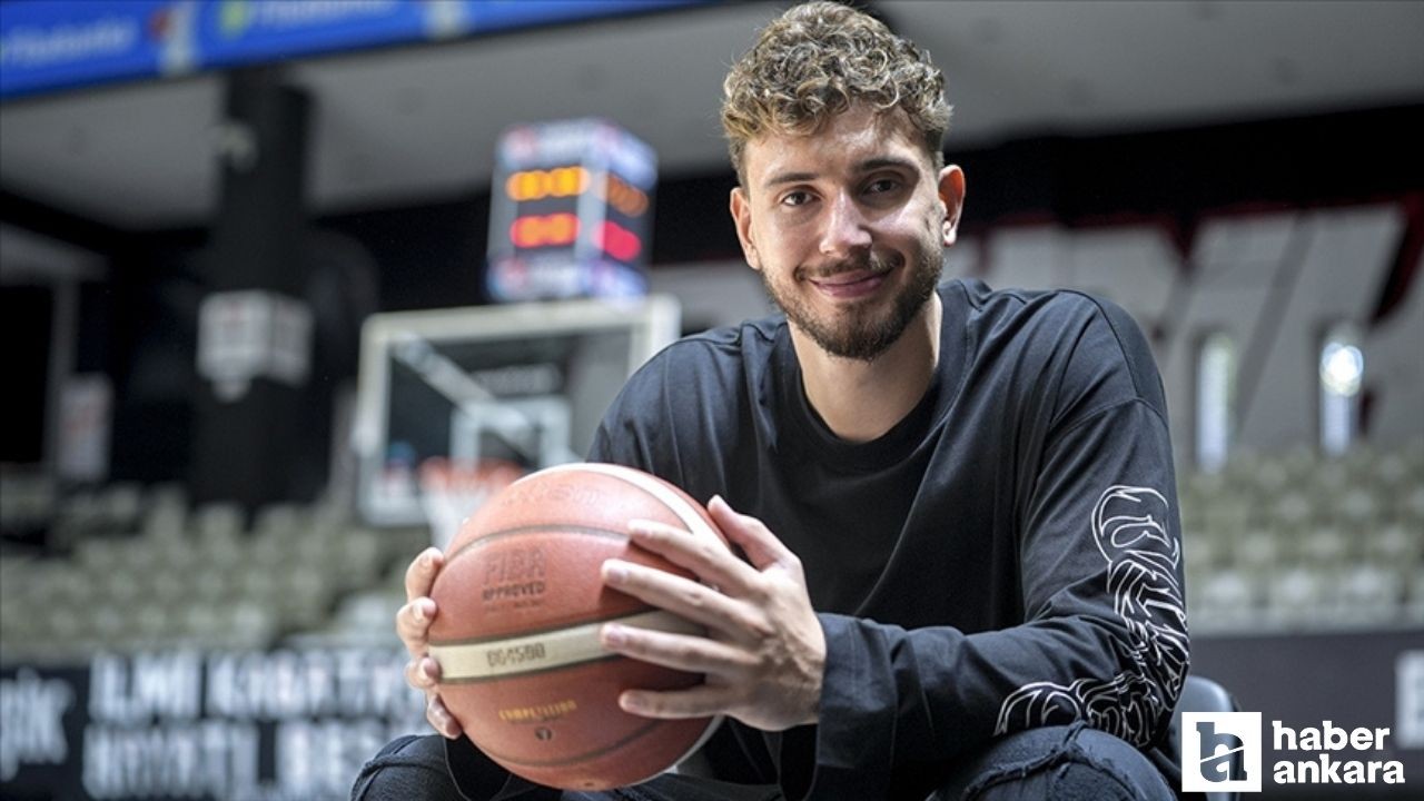 Alperen Şengün’ün performansı göz kamaştırıyor