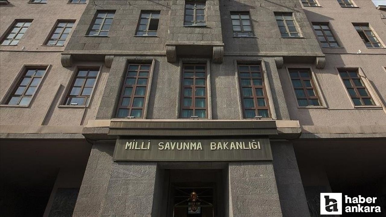 Düşen askeri kargo uçağının enkaz inceleme işlemleri sona erdi