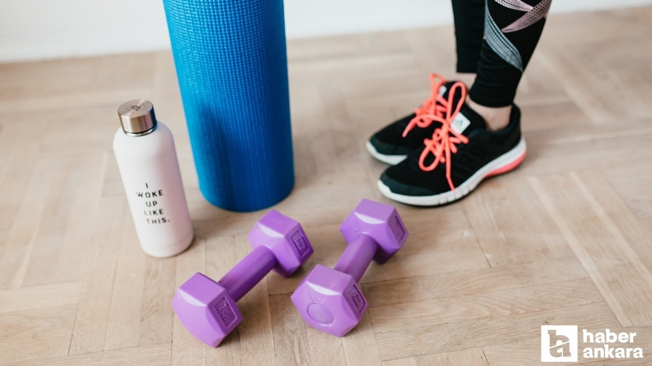 BEL-PA Ankara deneyimli eğitmen alımı yapacağını duyurdu!